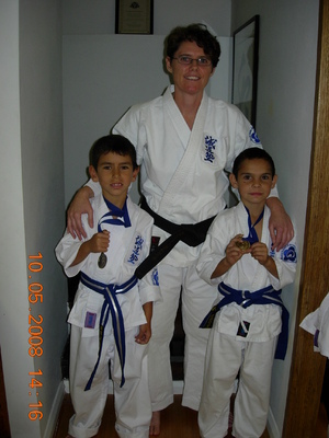 picture - Senpai Linda, Corey and Richard.jpg